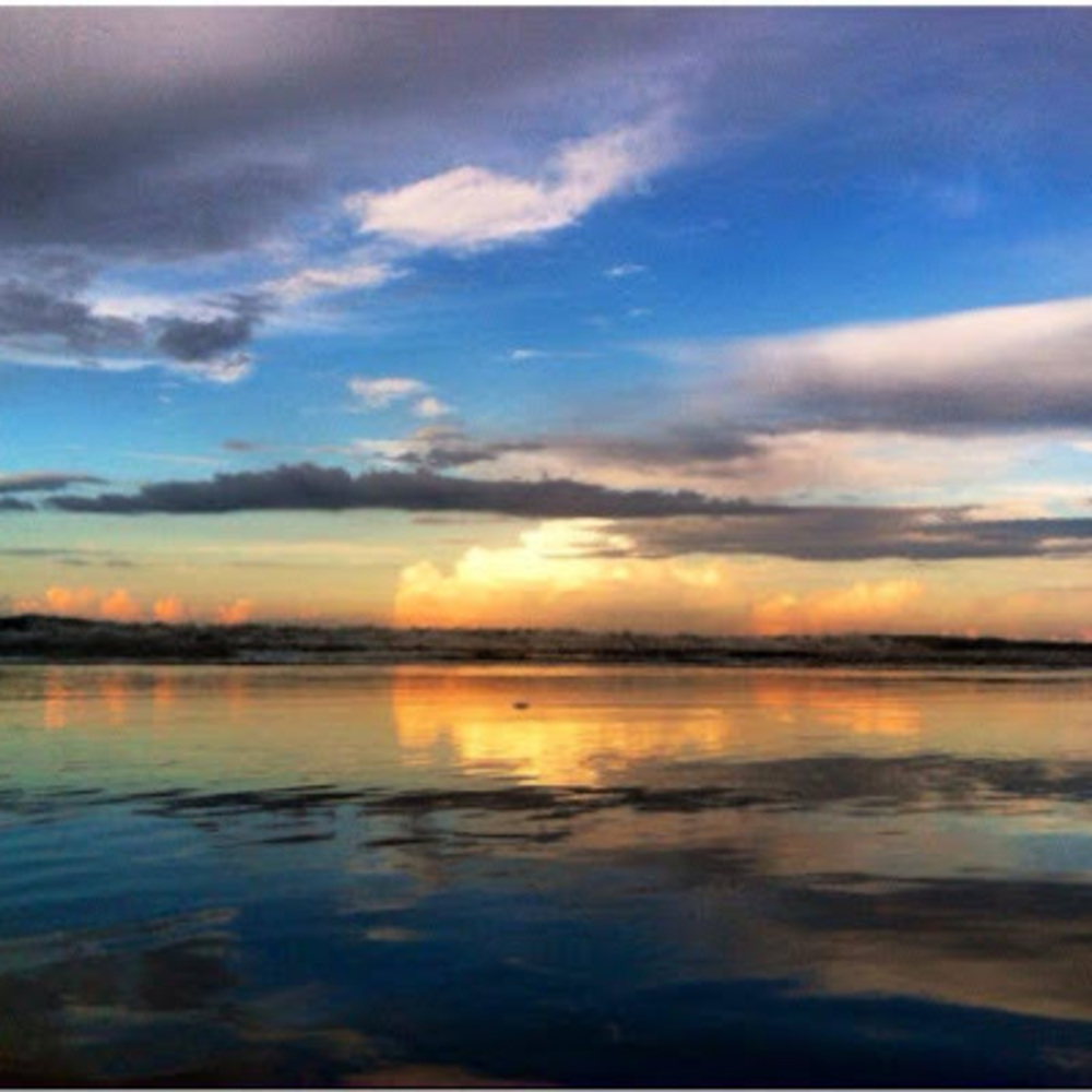 Meet your Posher, Caitlin